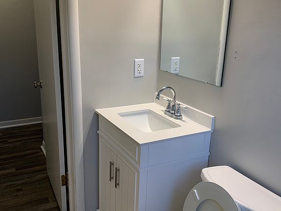 4th image of 406 Dudrey Ct