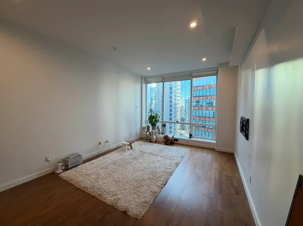 27-17 42nd Road image 2 of 13