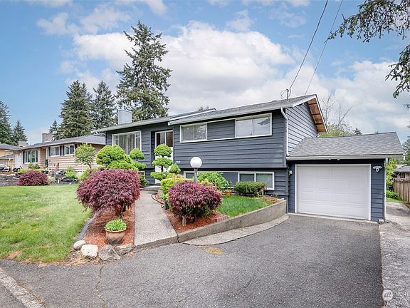 2nd image of 29140 43rd Avenue S