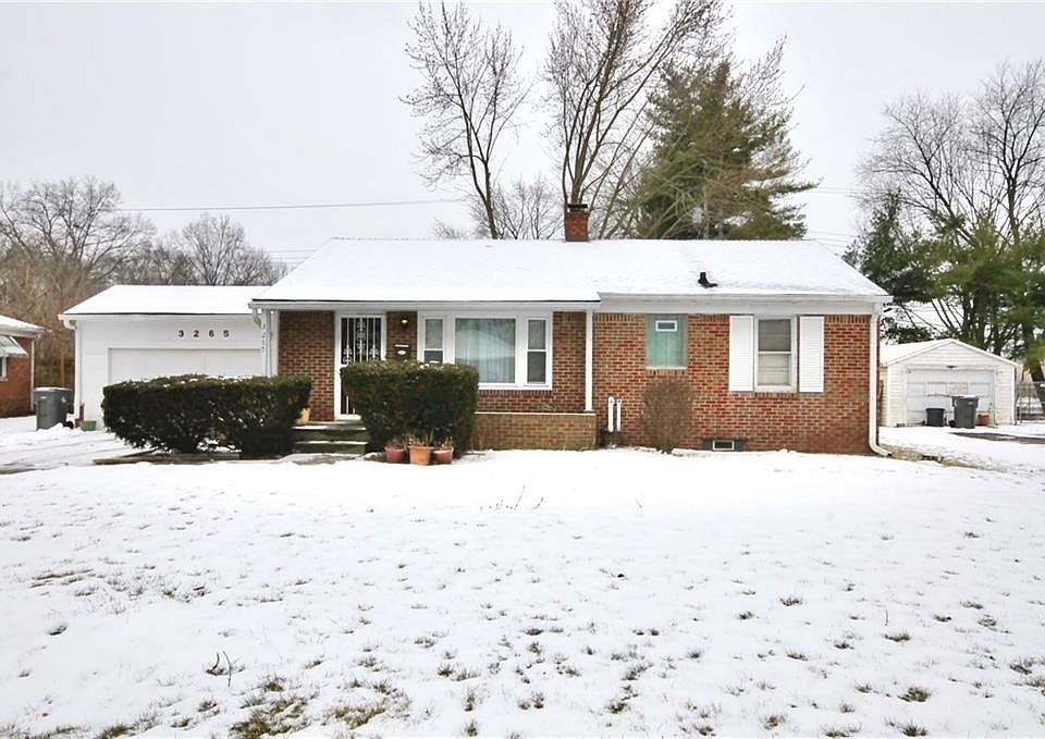 1st image of 3265 Halifax Dr