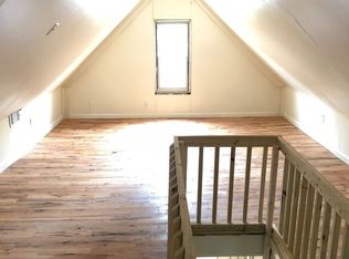 795 S 15th St, Newark, NJ
