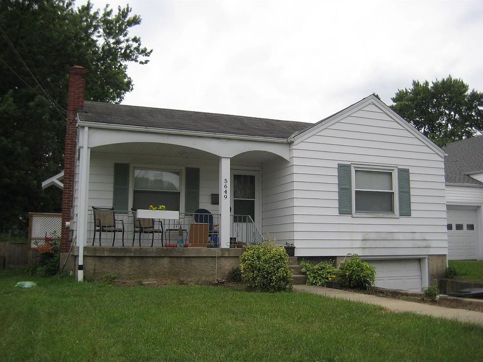 1st image of 5649 Eula Ave