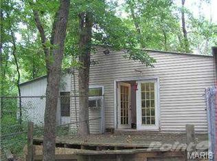 101 S Chantilly Rd, Moscow Mills, MO 63362