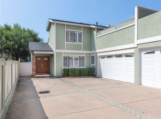 2018 Marshallfield Ln #B, Redondo Beach, CA 90278