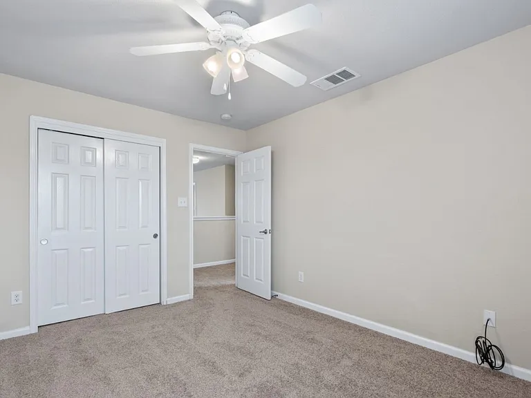 652 Dark Horse Ln — Photo 30