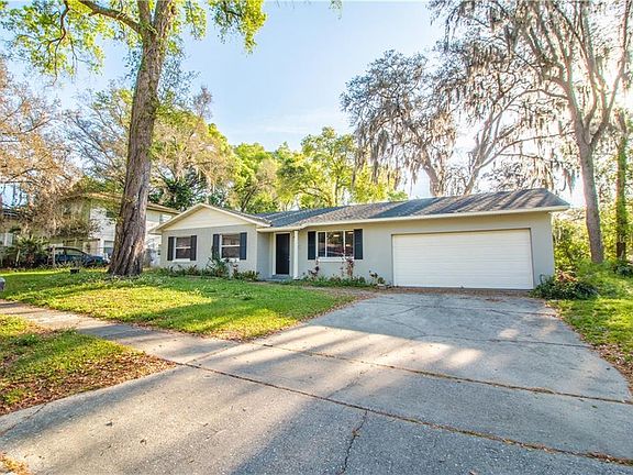 3rd image of 6177 Rhythm Cir