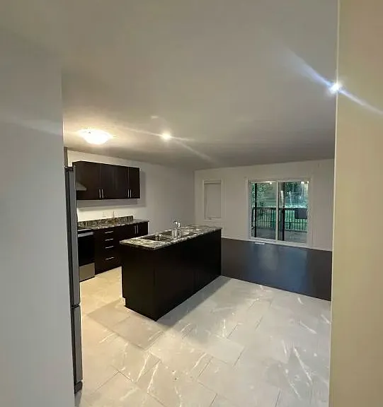 105 Woodedge Cir — Photo 10