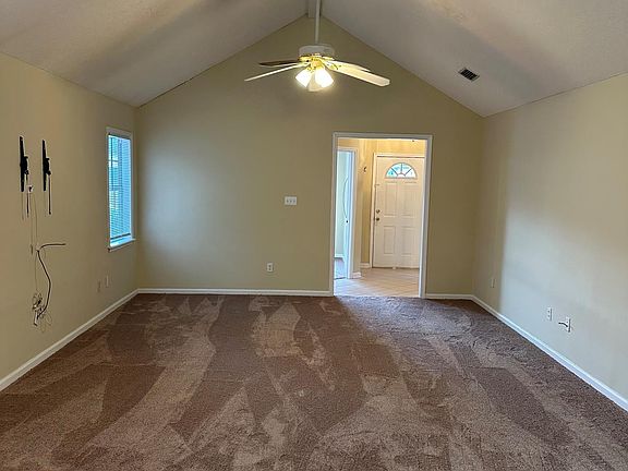 3rd image of 4025 Chadwyck Dr