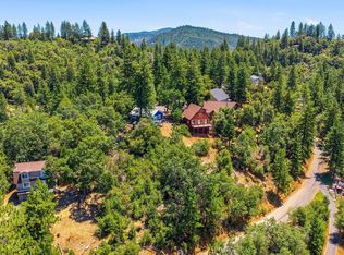 Deerhaven Dr, Tuolumne, CA 95379