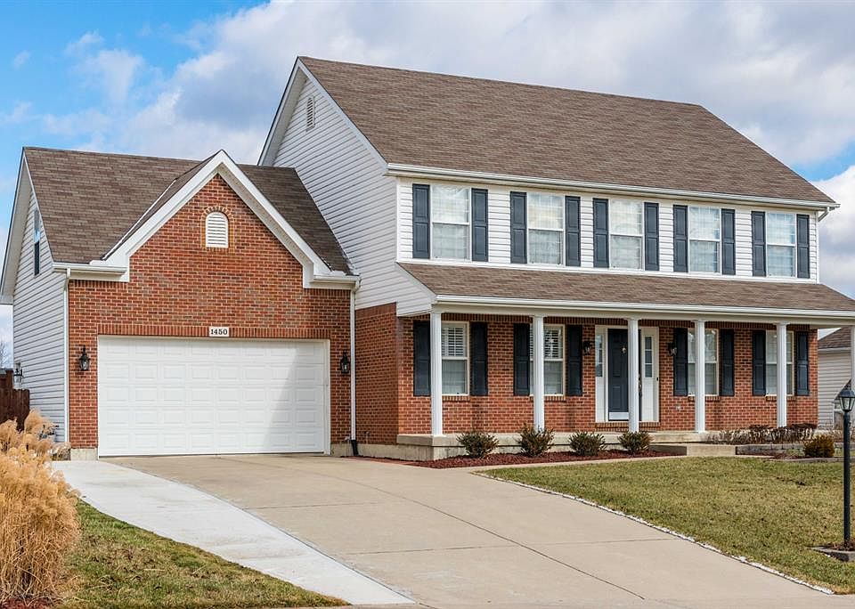 1st image of 1450 Red Barn Way