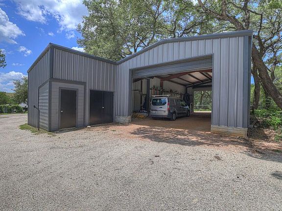 4th image of 14147 Fm 306