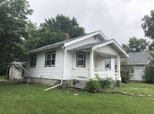 4640 N 70th St, Lincoln, NE 68507