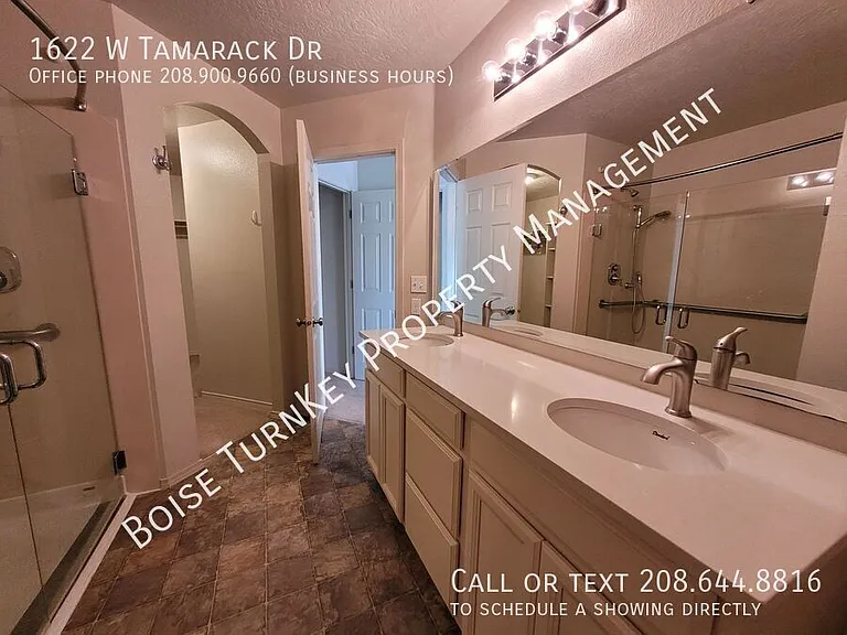 1622 W Tamarack Dr — Photo 16