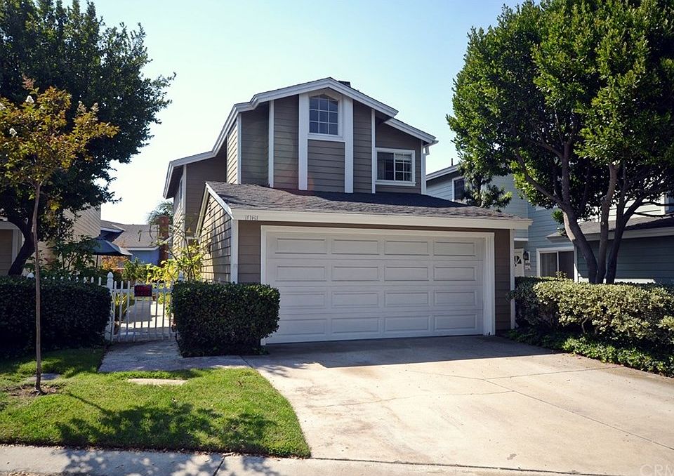 1st image of 1061 Park Circle Dr #16