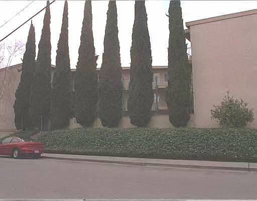 1st image of 1743-4 Carmel Dr