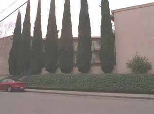 1743-4 Carmel Dr, Walnut Creek, CA 94596