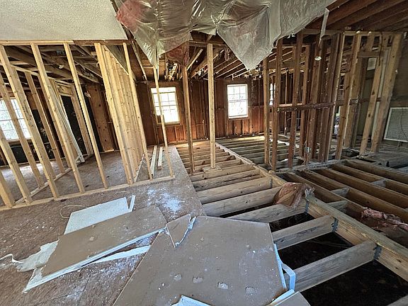 5th image of 5795 Dixie Plantation Rd
