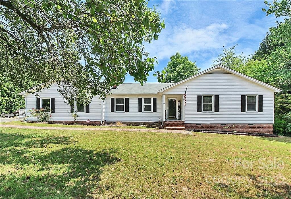 930 Saint Paul Church Rd, Clover, SC 29710 Zillow