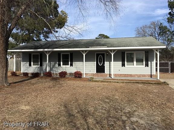 2nd image of 6216 Bretton Woods Dr
