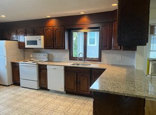 41-43 Lewis Rd, Belmont, MA 02478