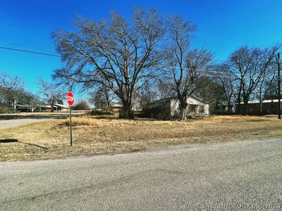 McKennon, Calera, OK, 74730