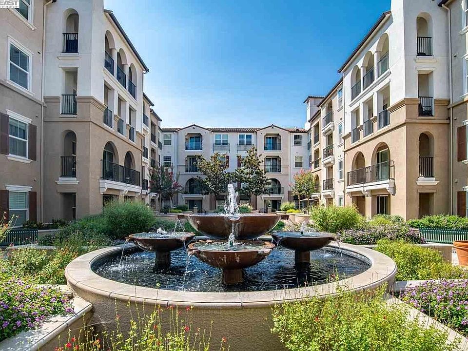 1st image of 3465 Dublin Blvd Unit 346