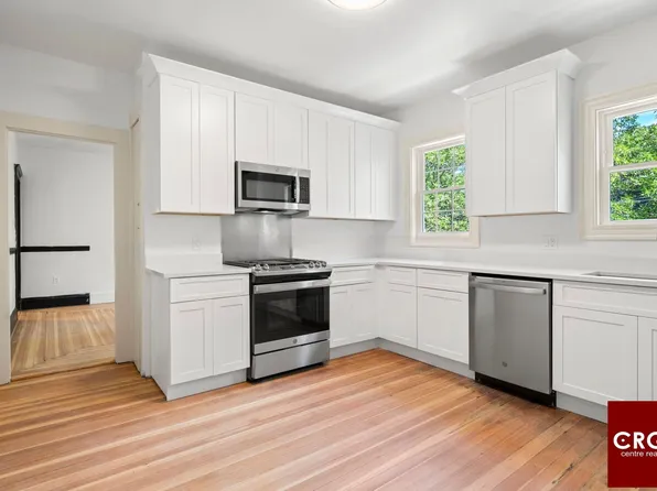 45 Packard Ave, Somerville, MA