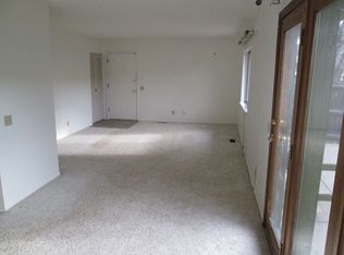 8354 W Virginia Ave, Lakewood, CO 80226