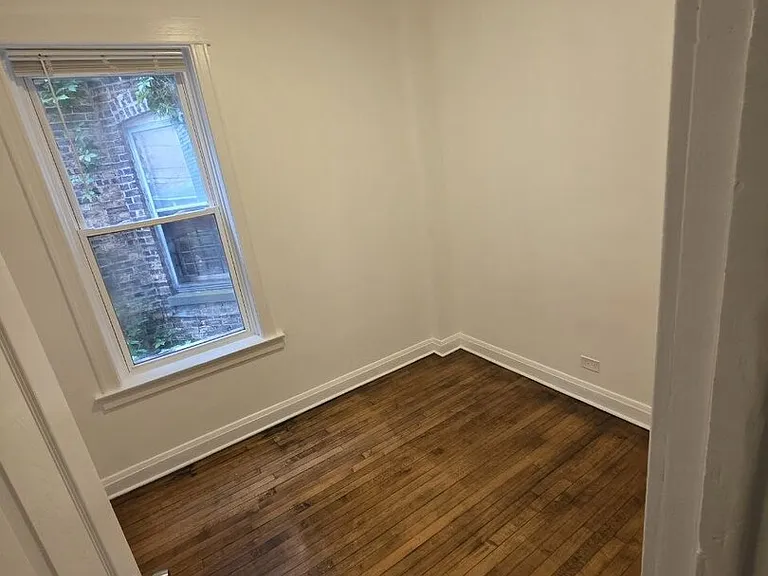 1318 N Homan Ave #1 — Photo 13