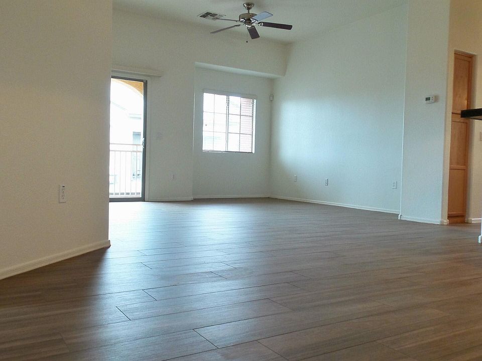 1st image of 2401 E RIO SALADO Parkway #1173