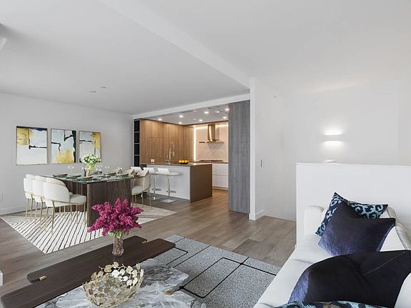 5th image of 15165 Thrift Ave #311