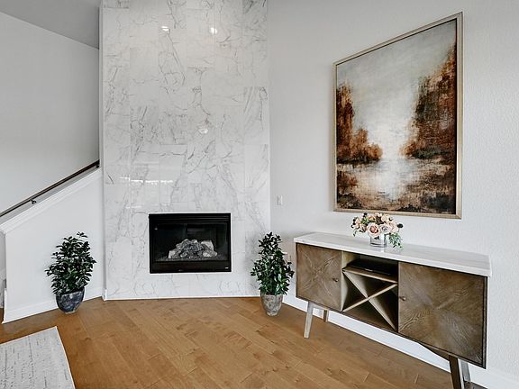 5th image of 4809 Serene Hills Dr