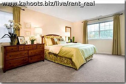 1st image of 103 Plymouth Dr APT 1A