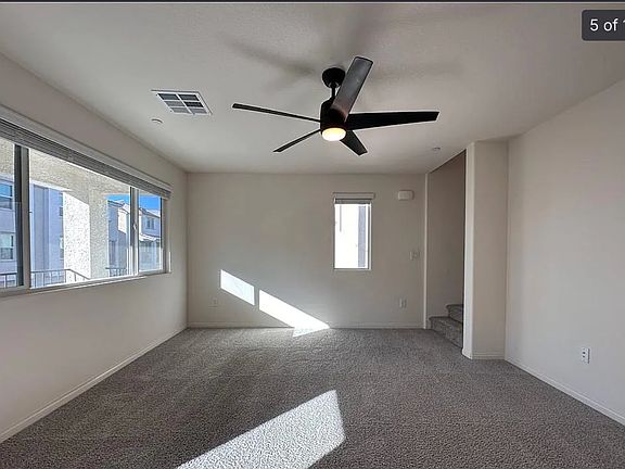 5th image of 2670 Matador Red Ave