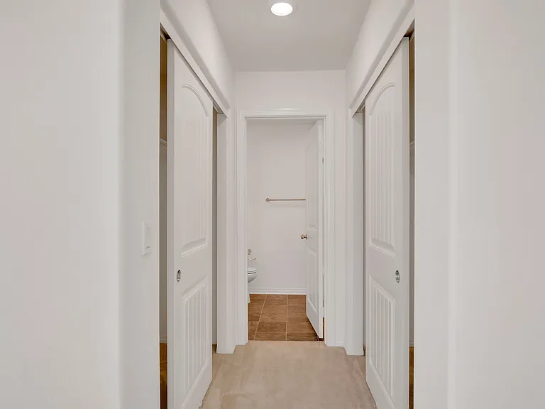 24134 Tuscany Ave — Photo 14