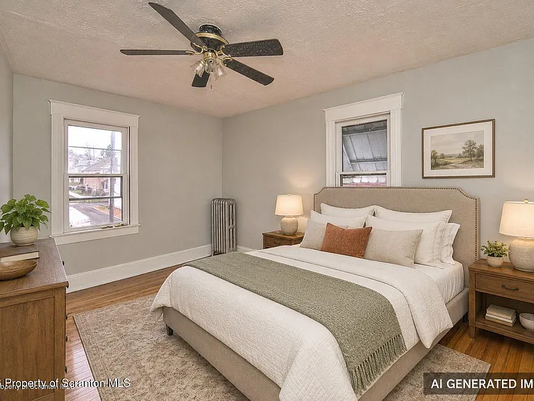 34 Simon Block Ave — Photo 11