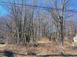 5 Hillside Ave, East Haven, CT 06512