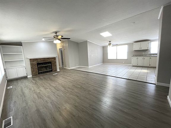 5th image of 6004 Rincon Rd