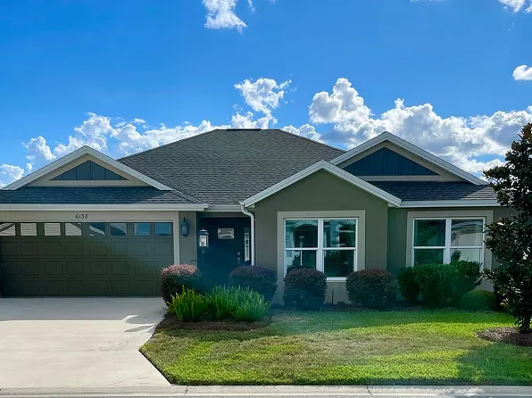 6138 Singh Ln, The Villages, FL 32163