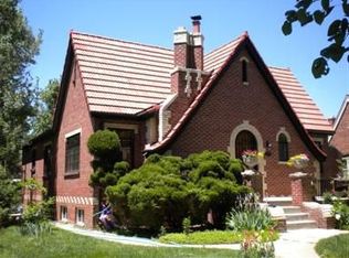 2675 Forest St, Denver, CO 80207