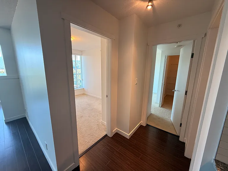 660 Nootka Way #1805 — Photo 8