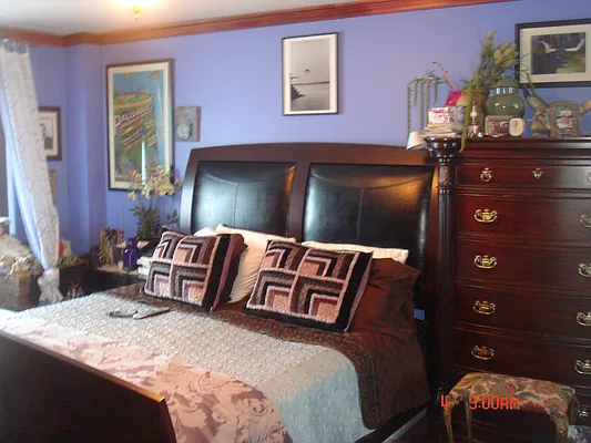 Rented by Kathi Markou, LREB | media 17