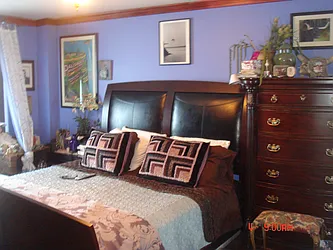 Rented by Kathi Markou, LREB