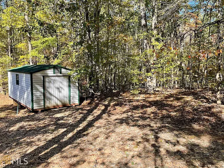 Grant Mill Rd, Alto — Photo 2
