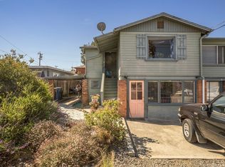 510 La Jolla St, Morro Bay, CA 93442
