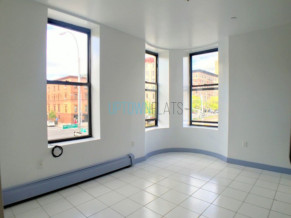 1st image of 2375 7th Ave APT 1