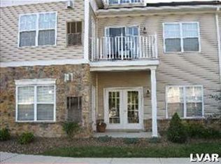 905 Eden Ter, Williams Twp, PA 18042