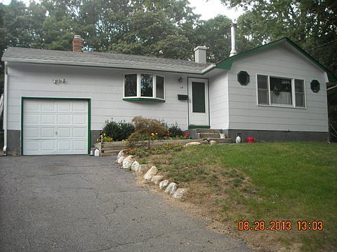 1st image of 14 Antler Ln