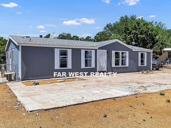 2nd image of 1355 Palo Verde Dr