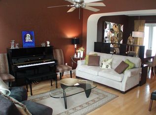 195 SW 129th Ter, Newberry, FL 32669